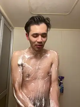 ryusei18570 online show from 15, 3, 2025