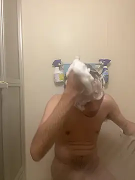 ryusei18570 online show from 14, 9, 2025