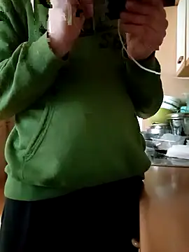 Wishes813 online show from 1, 3, 2026