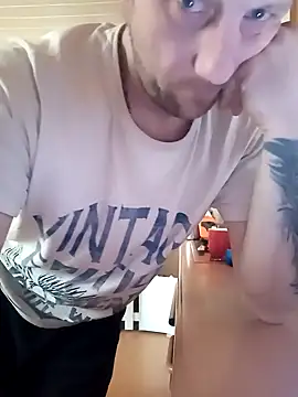 Wishes813 online show from 17, 3, 2026