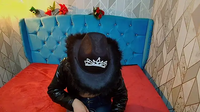 Snapshot of Angelchristix chatting on 22, 3, 2025 Angelchristix online show from 22, 3, 2025