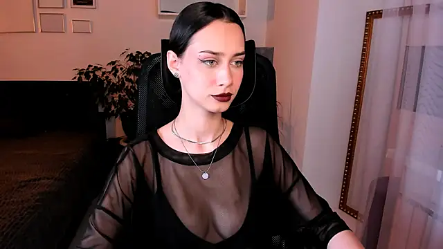 Snapshot of unaericaabistrong chatting on 27, 12, 2024 unaericaabistrong online show from 27, 12, 2024