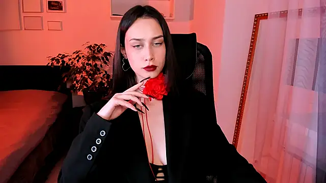 Snapshot of unaericaabistrong chatting on 7, 1, 2025 unaericaabistrong online show from 7, 1, 2025