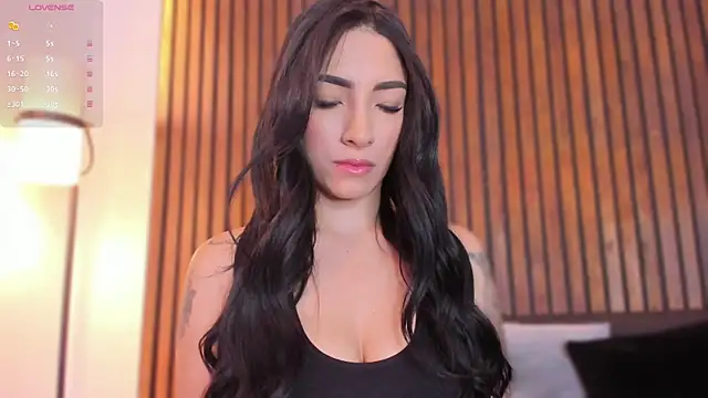 Jennmiiller  online show from 20, 3, 2025