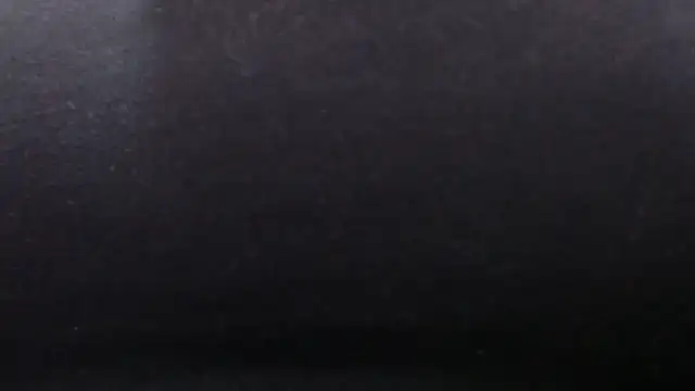 Extreme diaperdirty online show from 14, 2, 2026