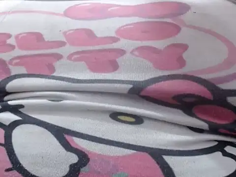 Extreme diaperdirty online show from 15, 3, 2026