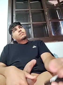 Rmst online show from 6, 10, 2025