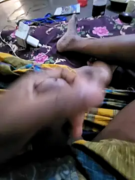 Ssdhaka11 online show from 4, 2, 2025