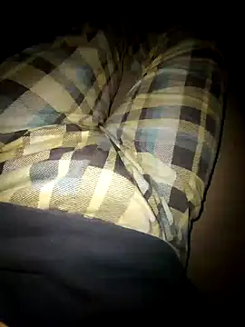 Snapshot of reelciii21 chatting on 29, 1, 2025 reelciii21 online show from 29, 1, 2025