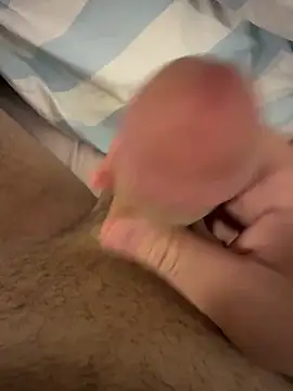 Snapshot of reelciii21 chatting on 20, 3, 2025 reelciii21 online show from 20, 3, 2025