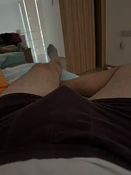 Snapshot of reelciii21 chatting on 22, 11, 2025 reelciii21 online show from 22, 11, 2025