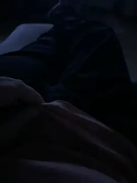 Snapshot of reelciii21 chatting on 2, 12, 2025 reelciii21 online show from 2, 12, 2025