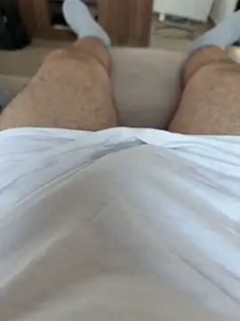 Snapshot of reelciii21 chatting on 20, 12, 2025 reelciii21 online show from 20, 12, 2025