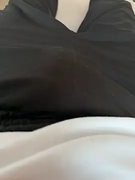 Snapshot of reelciii21 chatting on 9, 1, 2026 reelciii21 online show from 9, 1, 2026