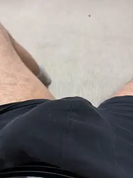 Snapshot of reelciii21 chatting on 31, 1, 2026 reelciii21 online show from 31, 1, 2026