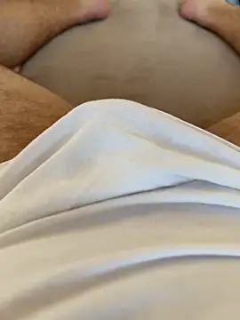 Snapshot of reelciii21 chatting on 22, 2, 2026 reelciii21 online show from 22, 2, 2026