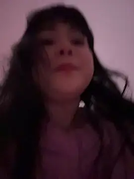 Snapshot of AHRI_LEE chatting on 20, 11, 2025 AHRI LEE online show from 20, 11, 2025