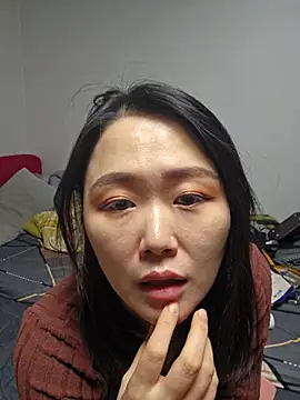 rami0428 online show from 12, 2, 2026