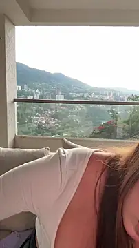 Lanataylor- online show from 11, 4, 2026