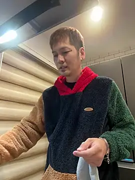 kensnb online show from 8, 2, 2025