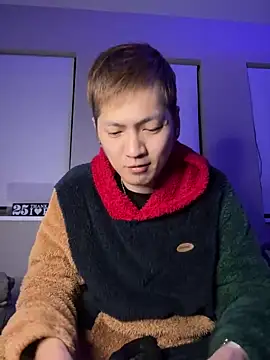 kensnb online show from 9, 2, 2025