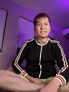 kensnb online show from 10, 2, 2025