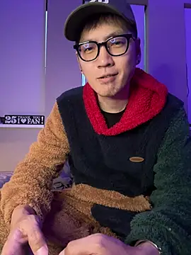 kensnb online show from 2, 3, 2025