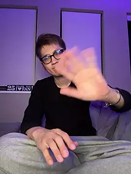 kensnb online show from 11, 3, 2025