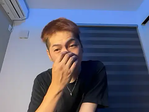 kensnb online show from 12, 9, 2025