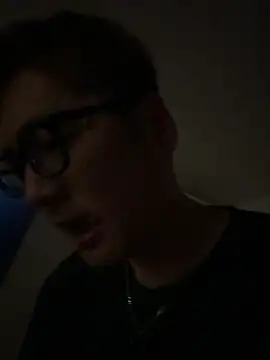 kensnb online show from 13, 9, 2025