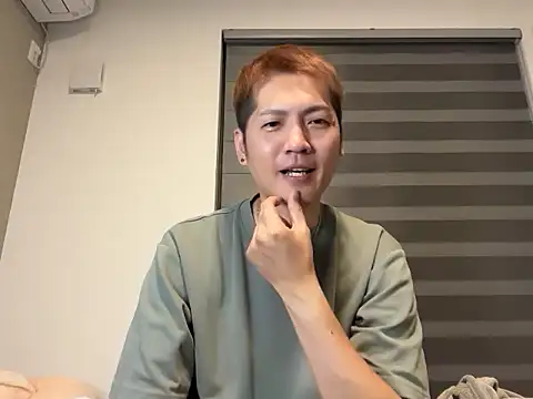 kensnb online show from 19, 9, 2025