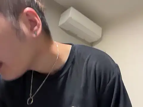 kensnb online show from 20, 9, 2025