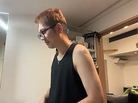 kensnb online show from 29, 9, 2025