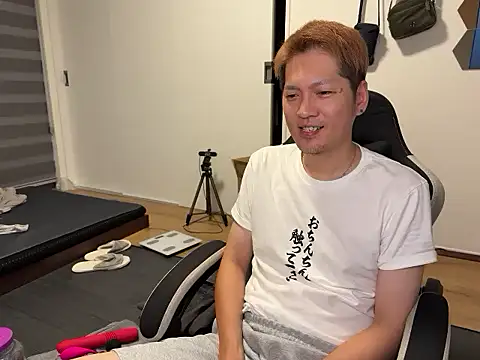 kensnb online show from 4, 10, 2025