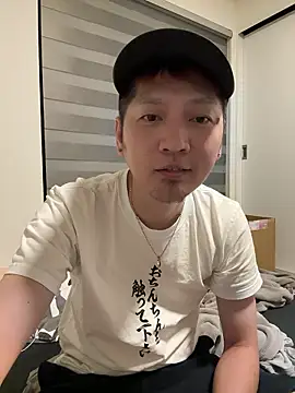 kensnb online show from 13, 10, 2025