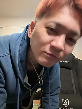 kensnb online show from 3, 11, 2025