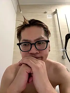 kensnb online show from 10, 1, 2026