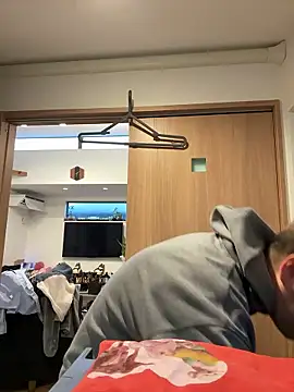 kensnb online show from 12, 3, 2026