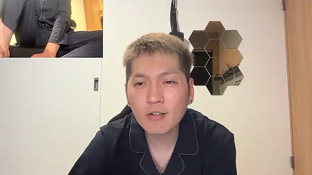 kensnb online show from 5, 4, 2026