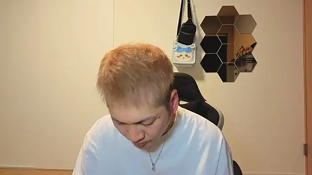 kensnb online show from 27, 6, 2026
