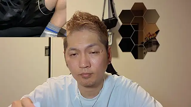 kensnb online show from 28, 6, 2026