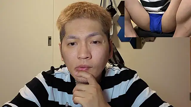 kensnb online show from 29, 6, 2026