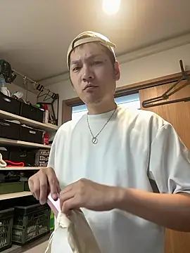 kensnb online show from 2, 7, 2026