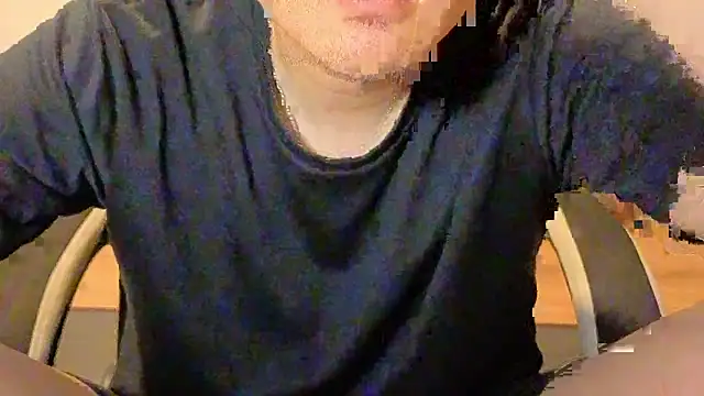kensnb online show from 7, 7, 2026