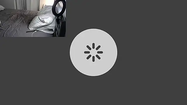 Snapshot of shadthebiguy chatting on 16, 2, 2025 shadthebiguy online show from 16, 2, 2025