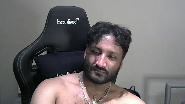 Snapshot of shadthebiguy chatting on 22, 2, 2025 shadthebiguy online show from 22, 2, 2025