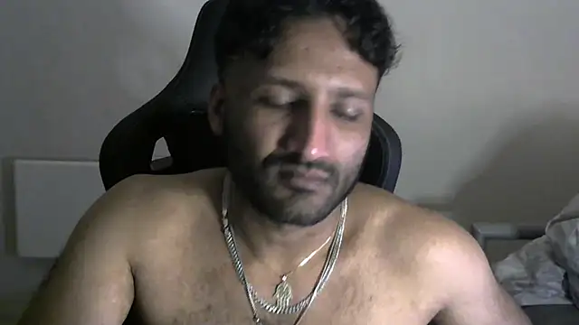 Snapshot of shadthebiguy chatting on 3, 3, 2025 shadthebiguy online show from 3, 3, 2025