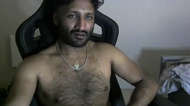 Snapshot of shadthebiguy chatting on 9, 3, 2025 shadthebiguy online show from 9, 3, 2025