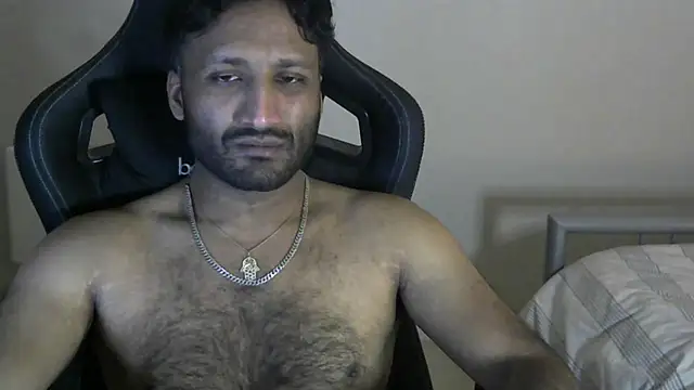 Snapshot of shadthebiguy chatting on 14, 3, 2025 shadthebiguy online show from 14, 3, 2025