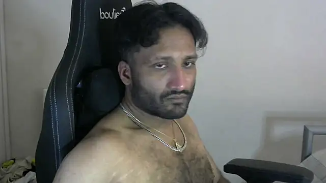 Snapshot of shadthebiguy chatting on 14, 3, 2025 shadthebiguy online show from 14, 3, 2025